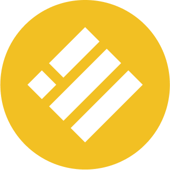 BSC Network