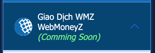 Step 1