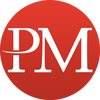 Tỷ giá PM PerfectMoney