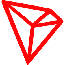 TRX Network