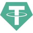 Tỷ giá USDT